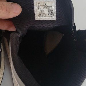 Men’s Nike Air Jordan 1